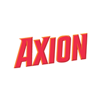 Axion