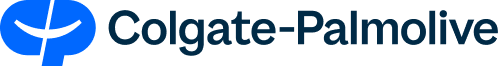 Colgate-Palmolive