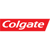 Colgate