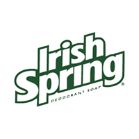 Irish Spring