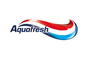 Aquafresh Aquafresh