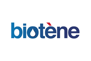 Biotene Biotene
