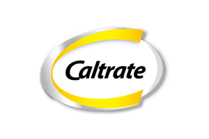 Caltrate Caltrate