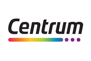 Centrum Centrum
