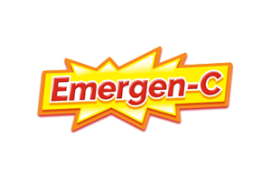 Emergen-c Emergen-c