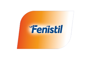 Fenistil Fenistil