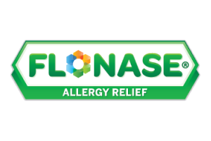 Flonase Flonase