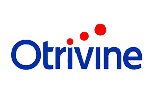 Otrivine Otrivine