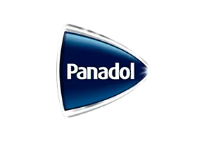 Panadol Panadol