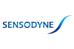 Sensodyne Sensodyne