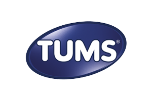 Tums Tums