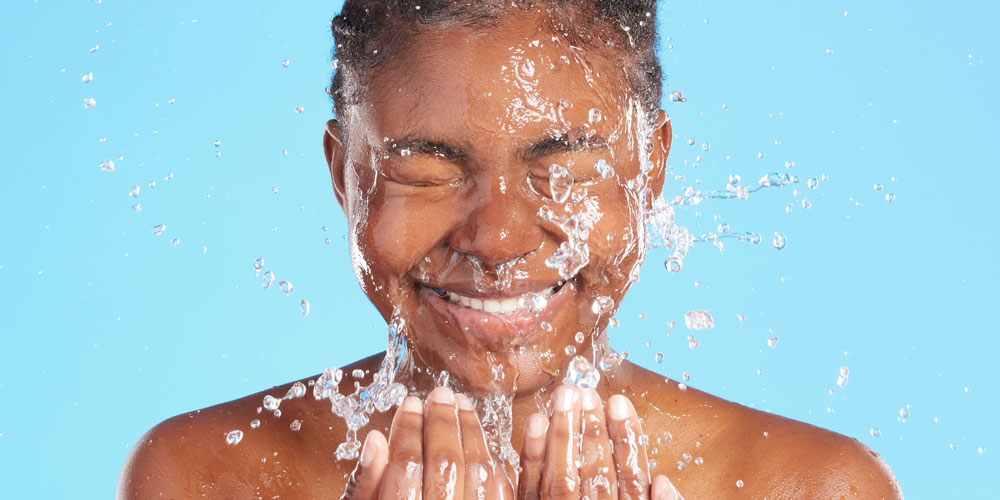 Personal and Skin Care