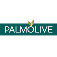 Palmolive