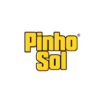 PinhoSol