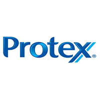 Protex