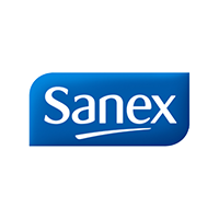 Sanex