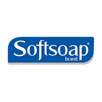 Softsoap