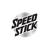 Speedstick