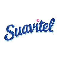 Suavitel