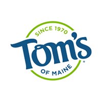 Tom's